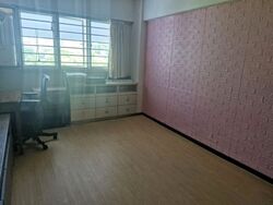 Blk 115 Bukit Purmei Road (Bukit Merah), HDB 4 Rooms #543602311